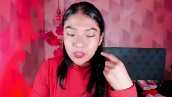 skarlettkray recorded nude video 282919
