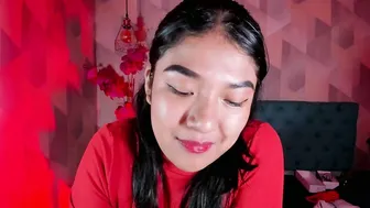skarlettkray recorded nude video 282919