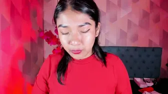 skarlettkray recorded nude video 282919