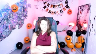 nicolehits porn sex chat (10-24-2025)