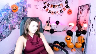 nicolehits recorded nude video 282922