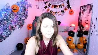 nicolehits recorded nude video 282922