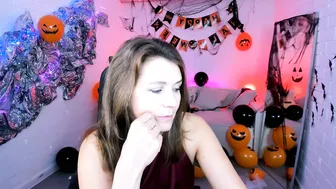 nicolehits recorded nude video 282922
