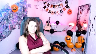 nicolehits recorded nude video 282922