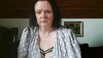 tiffanymature sex porn cam 24-Oct-2025