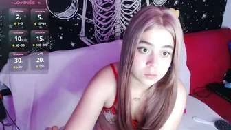 cherrypeach_ sex cam nude cam
