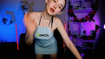lissa_night recorded nude video 282943