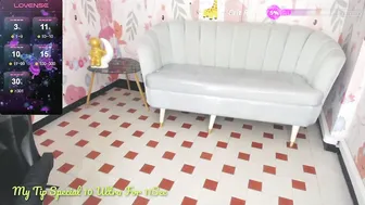 luna_star_v recorded nude video 282944