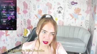 luna_star_v recorded nude video 282944