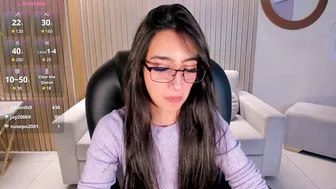 larisasmirnov recorded nude video 282954
