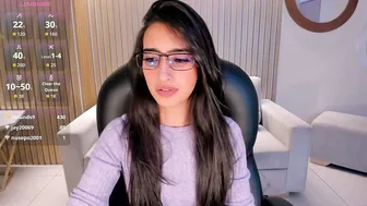 larisasmirnov recorded nude video 282954