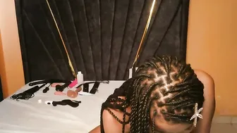 crystal_lisa ebony porn cam