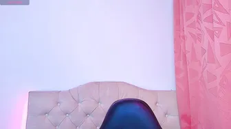 lailahdark recorded nude video 282957