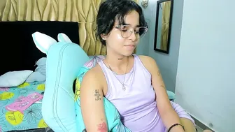 Nanami_owo chat porn video (10/24/2025)