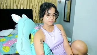 Nanami_owo chat porn video (10/24/2025)