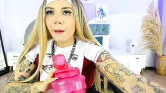 Alisson__cortez sex cam chat on cam
