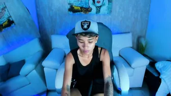 Nova_sex1 teen - 24-Oct-2025