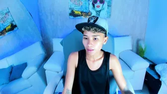 Nova_sex1 teen - 24-Oct-2025