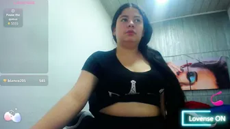greiccy_20 recorded nude video 282989