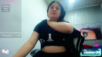 greiccy_20 recorded nude video 282989