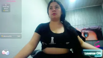 greiccy_20 recorded nude video 282989