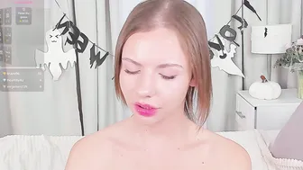 Keit_princess 24-Oct-25 new