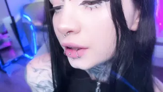 i_died_again recorded nude video 282995