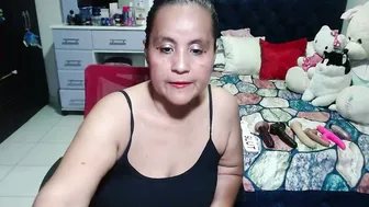pervert_mommy_x recorded nude video 282999