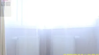 Lizbethbiers porn sex chat 10/24/2025