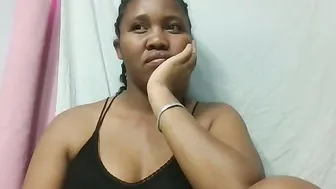 adelealy recorded nude video 283022
