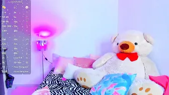 danna_rhodesx webcam video porn chat