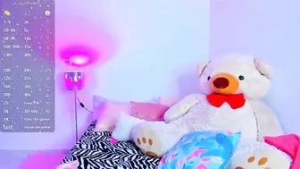 danna_rhodesx webcam video porn chat