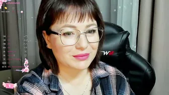 amanda_di amateur live cam video on live cam