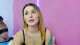 anaayss recorded nude video 283032