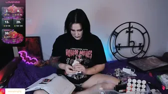 Emmybrightj_ nude live cam show