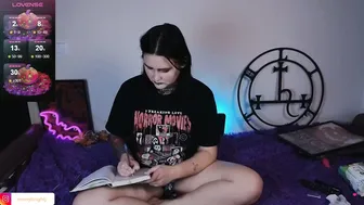 emmybrightj_ recorded nude video 283042