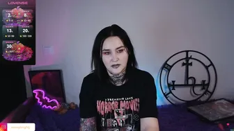 emmybrightj_ recorded nude video 283042