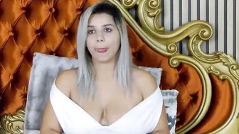 madisonrusso recorded nude video 283044
