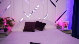 minifox_ recorded nude video 283053