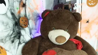 isabellalov cam girl (10-24-2025)