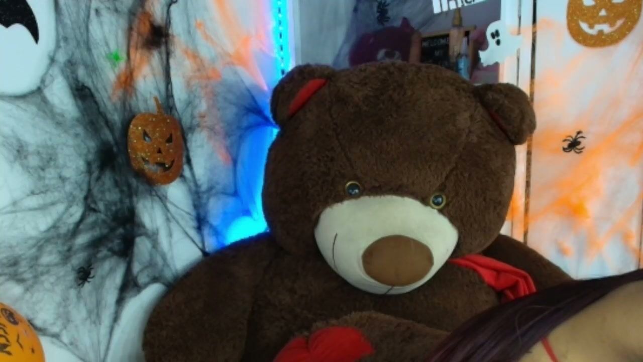 isabellalov cam girl (10-24-2025)