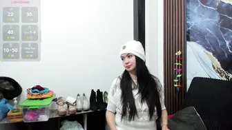 angelinee39 recorded nude video 283064