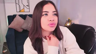 miiaa7_ recorded nude video 283072