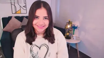 miiaa7_ recorded nude video 283072
