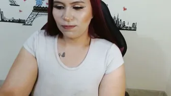 cata__gutierrez_ recorded nude video 283076