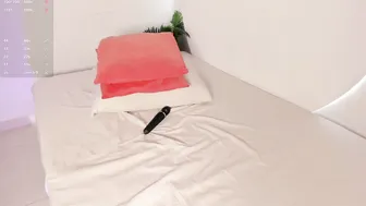 Allisonroberts_ porn chat video cam porn video
