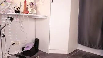 sweet_throne porn cam chat 24-Oct-25