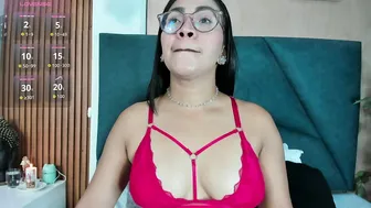 Darlapalmer (10/24/2025)