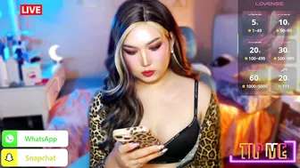 koreandollts recorded nude video 283094