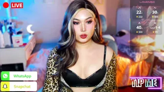 koreandollts recorded nude video 283094